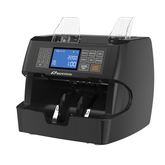 high speed piece counter